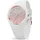 ICE-Watch ICE lo Silikon 38 mm 024519