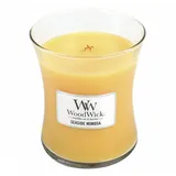 Woodwick Seaside Mimosa 275 g