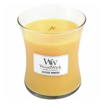 Woodwick Seaside Mimosa 275 g