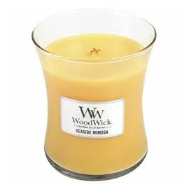 Woodwick Seaside Mimosa 275 g