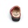 Finn Comfort Stanford rot 36