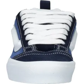 Vans Knu Skool Blue 42