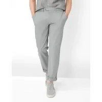 EUREX BY BRAX Style JOE Chinohose Mint 30U