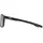 Uvex LGL 52  - Black Matt/Mirror Silver