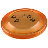 Trixie Dog Activity Disc 23 cm