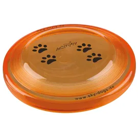 Trixie Dog Activity Disc 23 cm