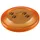 Trixie Dog Activity Disc 23 cm