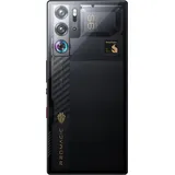 12 GB RAM 256 GB Cyclone