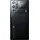 nubia RedMagic 9S Pro 5G 12 GB RAM 256 GB Cyclone