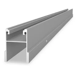 K2 Systems Montagesystem Obergurt 2003263