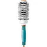 Moroccanoil Thermo Rundbürste 45 mm