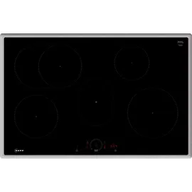 Neff BX18I Backofen-Set