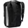 Columbia Landroamer Travel Backpack schwarz