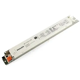 Philips LED-EVG Xitanium 75W 0.12-0.4A 220V 230V