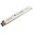 Philips LED-EVG Xitanium 75W 0.12-0.4A 220V 230V