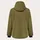 OAKLEY Sub Temp Rc Gore-tex® 2.0 army green (7CE) S