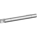 Hansgrohe AddStoris S Haltegriff Chrom