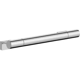Hansgrohe AddStoris S Haltegriff Chrom