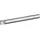 Hansgrohe AddStoris S Haltegriff Chrom