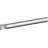 Hansgrohe AddStoris S Haltegriff Chrom