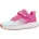 Kb-rida Ev Pink/Mint 40