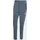 adidas Tiro 25 Competition Vis Tech Travel Hose Grau XS