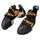 Scarpa Booster Orange/Schwarz 40,5