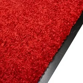 Mercury Rainbow 60 x 90 cm Rot