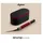 Dyson Airwrap Co-anda2x Straight+Wavy Samtrot/Gold