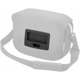 KLICKfix FunBag schwarz