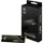 MSI SPATIUM M460 PCIe 4.0 NVMe M.2 2280), SSD