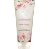 miss fenjal fenjal Floral Fantasy Duschcreme