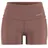 Craft Essence Hotpants 3 lila XL