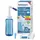 Merz Consumer Care GmbH Nasendusche Meerwasser 1 St.