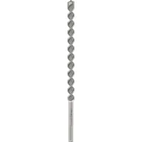 Bosch SDS max-4 Hammerbohrer 28 mm 28x400x520 mm 1 St.