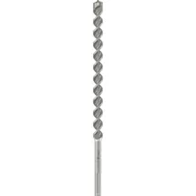 Bosch SDS max-4 Hammerbohrer 28 mm 28x400x520 mm 1 St.