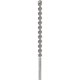 Bosch SDS max-4 Hammerbohrer 28 mm 28x400x520 mm 1 St.