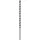 Bosch SDS max-4 Hammerbohrer 28 mm 28x400x520 mm 1 St.