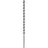 Bosch SDS max-4 Hammerbohrer 28 mm 28x400x520 mm 1 St.