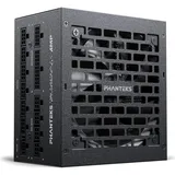 PHANTEKS AMP GH 1200W 80 PLUS Platinum Netzteil, PCIe 5.1, ATX 3.1 - 1.200 Watt