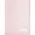 GREENGATE DOTTY PALE PINK 70x50cm