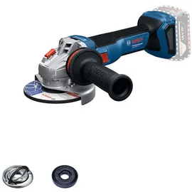 Bosch GWS 18V-11 Solo Version