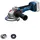 Bosch GWS 18V-11 Solo Version