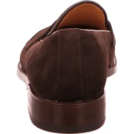 CORDWAINER Herren Braun 44