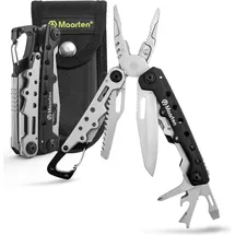 luxuskollektion Maarten 11 in 1 Multitool