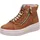 REMONTE D1C70 22 - 238300164 40
