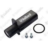 Vaillant Sensor 0020209505