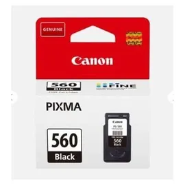 Canon PG-560 schwarz