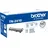 Brother TN-2410