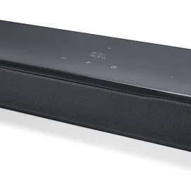 JBL Bar 1300MK2
